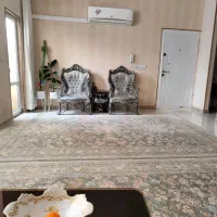 غرق نور تک واحدی نزدیک به حرم