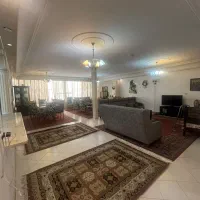 202متری-تکواحدی-سرمایه-گذاری-قدرالسهم-دار
