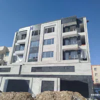 فروش آپارتمان شخصی ساز شهرک آل یاسین