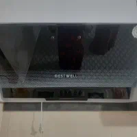 هود صفحه ای