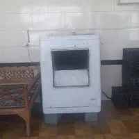 کولر آبی 8 هزار سالم