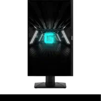 فروش مانیتور گیمینگ msi 180 hz|قطعات و لوازم جانبی رایانه|یزد, |دیوار
