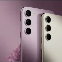 موبایل بخر اما پولش نقدی پرداخت میشه