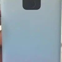 شیائومی Redmi Note 9  کم کارکده|موبایل|تهران, هاشمی|دیوار