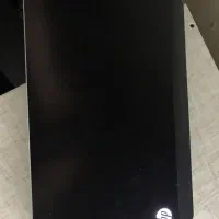 لب تاب HP|رایانه همراه|لامرد, |دیوار