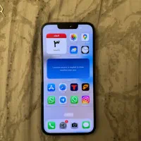 ۱۳ پرو ۲۵۶|موبایل|کرج, مطهری|دیوار