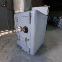 گاوصندوق نسوز کاوه250krr کاوه ( گاو صندوق کاوه )