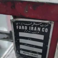 حراج لوازم خانه،گاز،میزکامپیوتر،کمد،یانه لحاف کرسی|حراج|بروجن, |دیوار