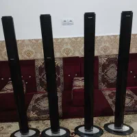 باند خانواده سیرا