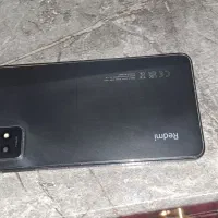 گوشی شیائومی نوت ۱۲ پرو