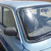 مزدا دوکابین ژاپنی اصل|خودرو سواری و وانت|ایلام, |دیوار