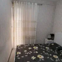 فروش ۲خوابه ۷۶متری بلوار کشاورز|فروش آپارتمان|رشت, فلسطین|دیوار