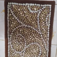 ۲ عدد پادری|پادری|کرمانشاه, |دیوار