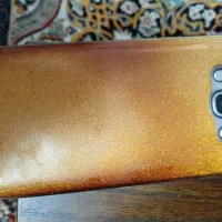 گوشی سامسونگ j5درحد|موبایل|تهران, گرگان|دیوار