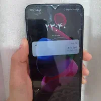 گوشی شیائومی مدل10A