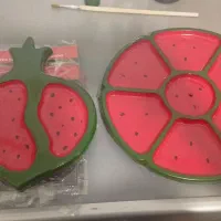 گیفت شمع واکسسوری|صنایع دستی و سایر لوازم تزئینی|یاسوج, |دیوار