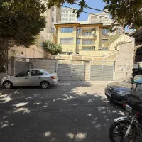 فرشته-500-متر-بر-16-دوکله