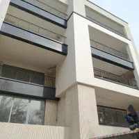 اجرای آبچکان/دور آسانسور/تابلو مغازه ورق کامپوزیت|خدمات پیشه و مهارت|اصفهان, سپاهانشهر|دیوار