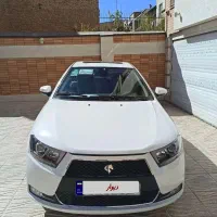 دنا آپشنال صفر|خودرو سواری و وانت|همدان, |دیوار