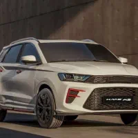 کی ام سی a5/kmc a5