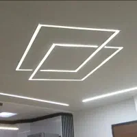 برق کار رفع اتصالی سرویس تعمیر پکیج یخچال 24ساعته|خدمات پیشه و مهارت|پرند, فاز ۴|دیوار