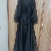 لباس مجلسی شیک - نو نو