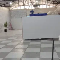 فروش سوله بهداشتی و مدرن 250 متری