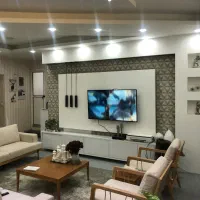 فروش آپارتمان کارکنان کوچه ۲۱‌جنوبی