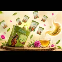 قند خونت بالاست بیا بهت بگم