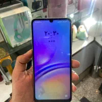 گوشی موبایل|موبایل|تهران, نازی‌آباد|دیوار