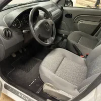 تندر L90مدل ۹۷|خودرو سواری و وانت|تهران, صادقیه|دیوار