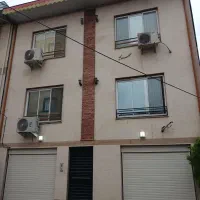 یکخواب-نقلی-رهن-کامل-محدوده-فرزانه