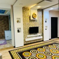 اجاره روزانه ویلای فول امکانات