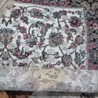 فرش ۶متری نودوعدد