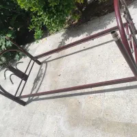 تخت|تخت و سرویس خواب|جهرم, |دیوار