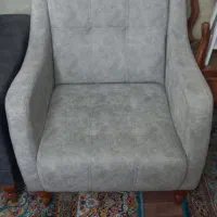 مبلمان|مبلمان خانگی و میز عسلی|قم, شهرک امام حسن|دیوار