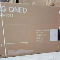 تلویزیون های الجی و سامسونگ|تلویزیون و پروژکتور|یزد, |دیوار