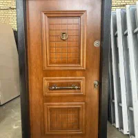 درب و پنجره PVC.کابینت اماده .درب ضدسرقت|مصالح و تجهیزات ساختمان|سراوان, |دیوار