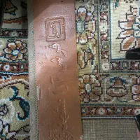 فرش ۶ متری مشهد گردویی|فرش|تهران, ستارخان|دیوار