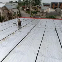 نصب و فروش ایزوگام حسن پور|خدمات پیشه و مهارت|چمستان, |دیوار