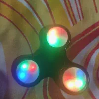 دستگاه اسپینر بازی