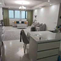 شهرک خرازی / خوش نقشه/ نورگیر/ ۱۱۷ متر /دیزاین شده|فروش آپارتمان|تهران, شهرک خرازی|دیوار