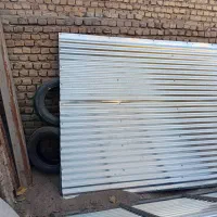 درب|مصالح و تجهیزات ساختمان|شاندیز, |دیوار