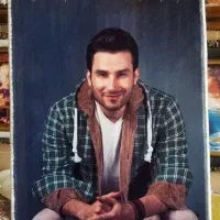 ازولنتاین/عیدتصویربفرست تابلوفرش بگیرهدیه کادودکور