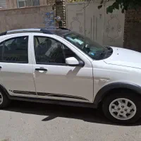 کوییک RS، مدل ۱۴۰۴|خودرو سواری و وانت|تهران, مخصوص|دیوار