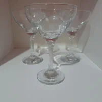 شراب خوری