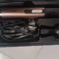 ماشین اصلاح|آرایشی، بهداشتی، درمانی|زنجان, |دیوار