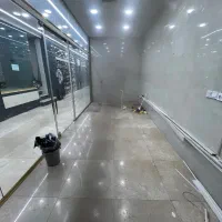 اجاره مغازه