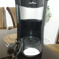 آبمیوه گیری و قهوه ساز|آبمیوه‌گیر و آب‌مرکبات‌گیر|ملارد, |دیوار