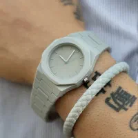 ساعت پتک فیلیپ patek philippe|ساعت|تهران, جنت‌آباد مرکزی|دیوار